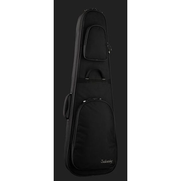 Sadowsky MetroLine 24-4 Vintage OW