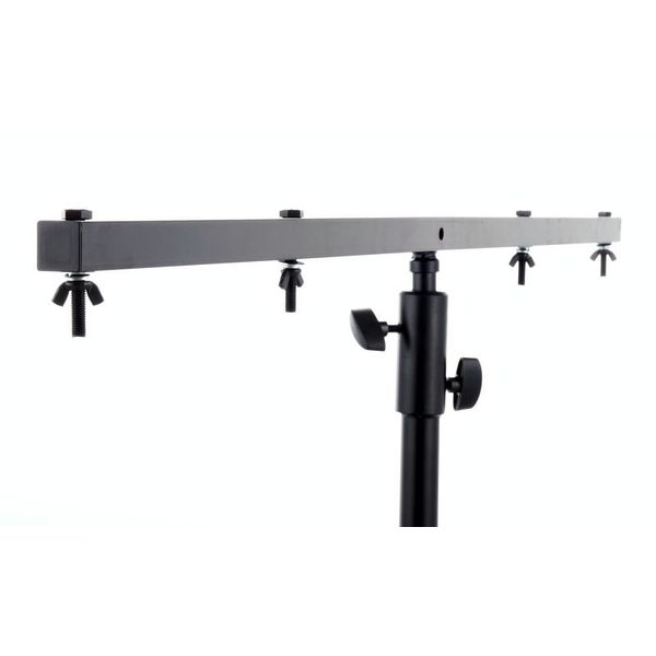 Millenium LST-310 Lighting Stand