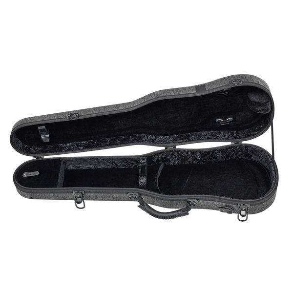 Gewa Bio Violinkoffer 4/4 GY