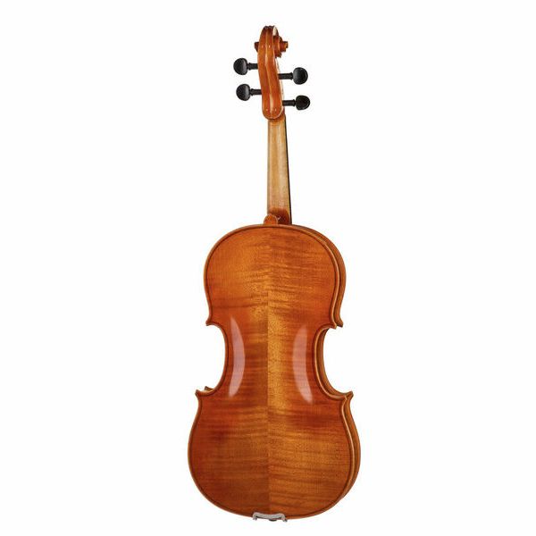 Karl H&ouml;fner Concertino Viola Set 15"