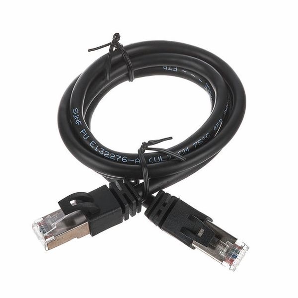 Bose Professional PowerSpace P2600A