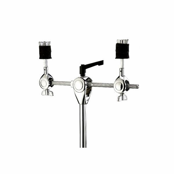 Millenium DB-118 Cymbal Boom Arm