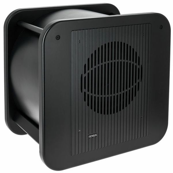 Genelec 7380 AP