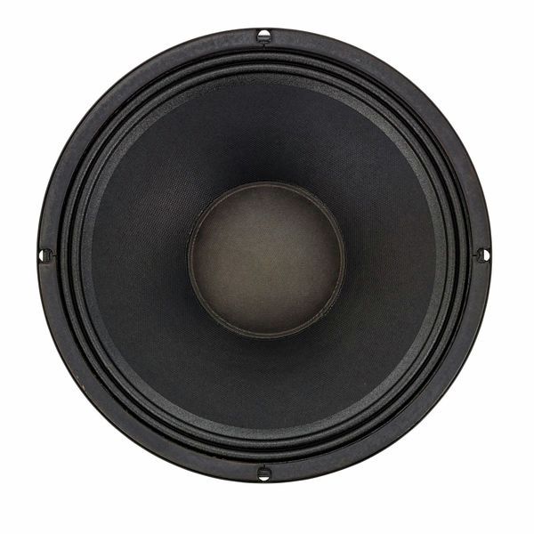 Celestion TF1225 e