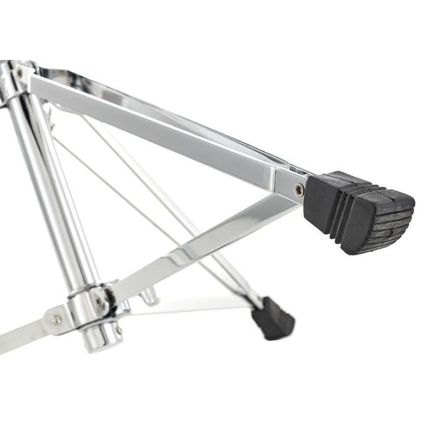 Pearl PD3000 Djembe Stand