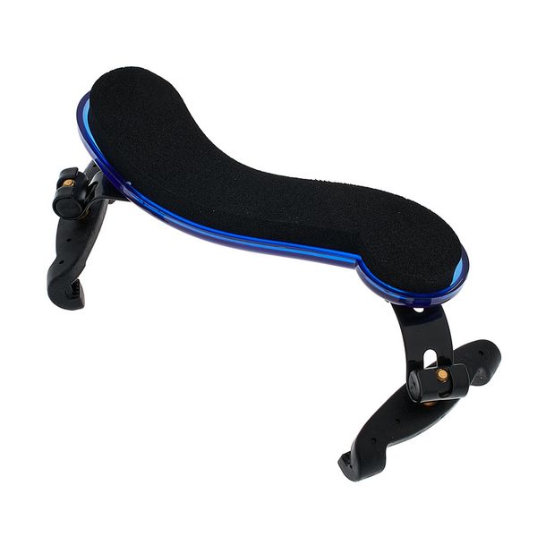 Viva la Musica Viva Flex Violin 1/16-1/32 BL