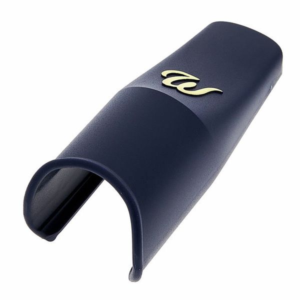 Theo Wanne Reedkeeper Large