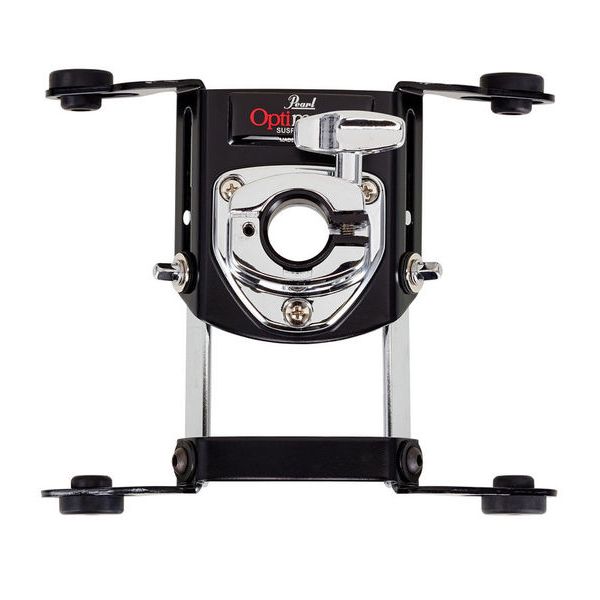 Pearl OPT0708 Optimount Holder