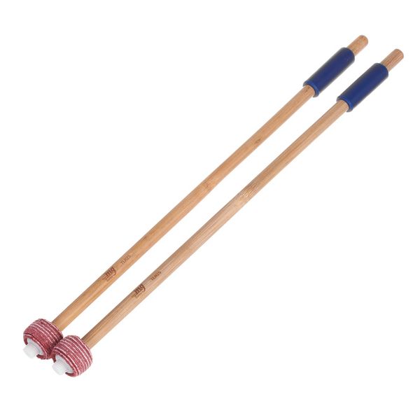 MG Mallets TLR25 Timpani Mallets