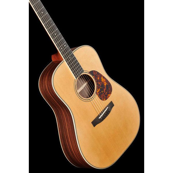 Furch Vintage 2 D-SR a