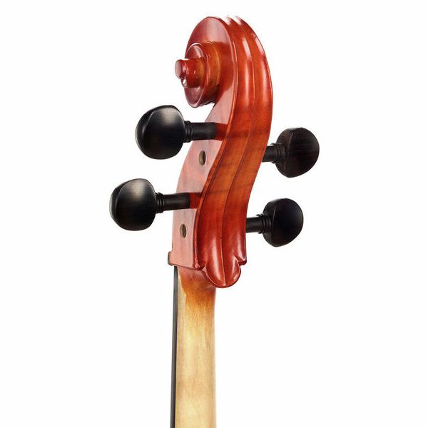 Hidersine Vivente Cello Set 1/4