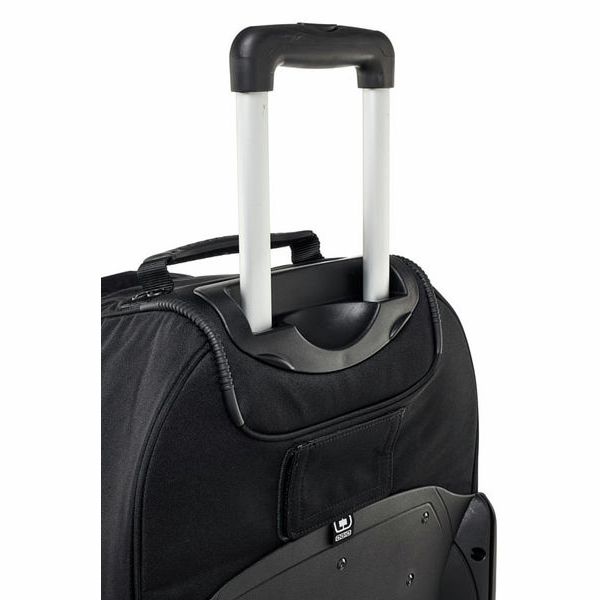 Ahead AA5038W Hardware Armor Case