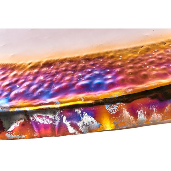 Thomann Tam Gong 52" ES