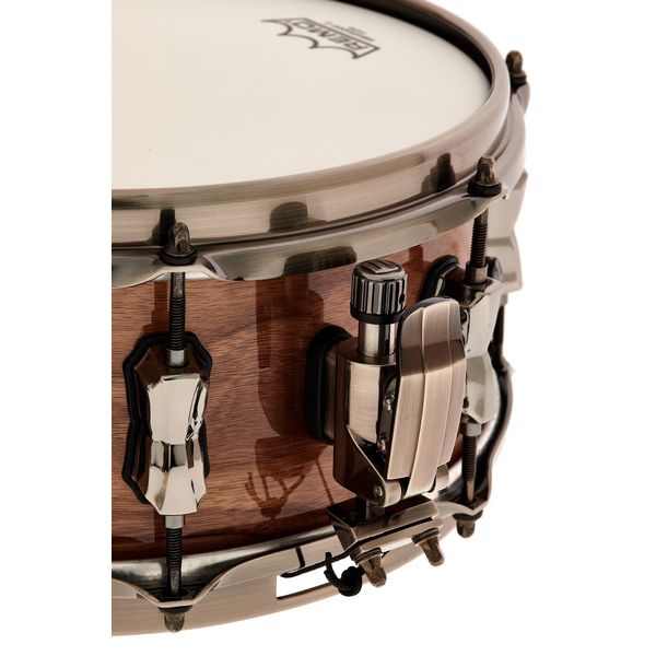 Mapex 12"x5,5 Goblin Snare