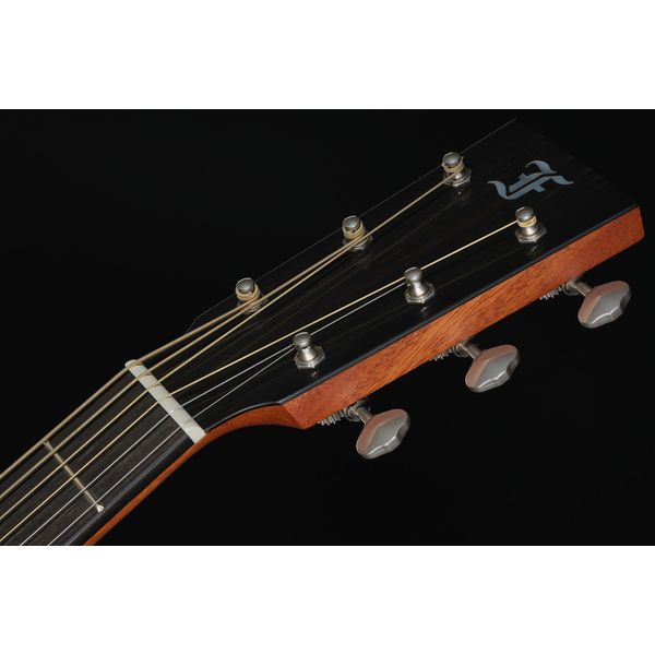 Furch Vintage 1 OOM-SM a