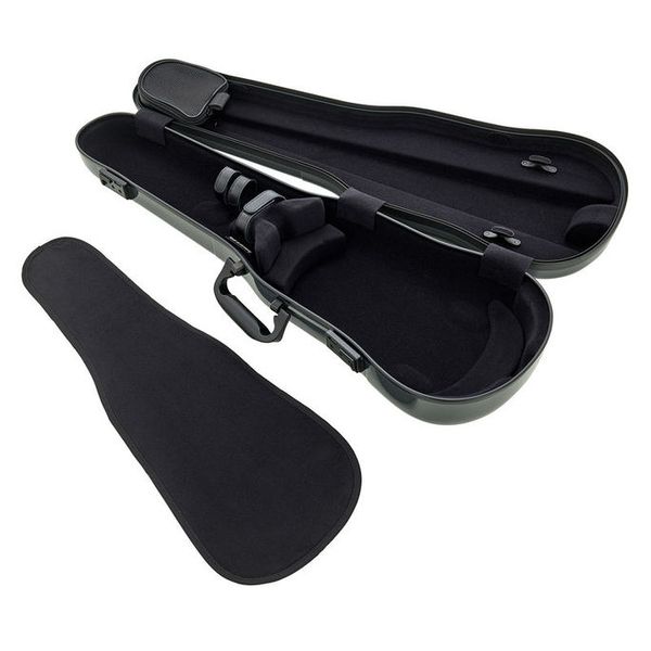 Gewa Air 1.7 Violincase 4/4 GY