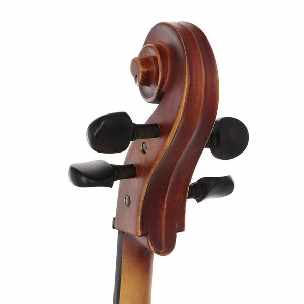 Thomann Classic Cello Set 3/4