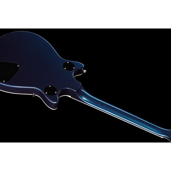 Gretsch G5232LH Emtc DBL Jet FT MNS