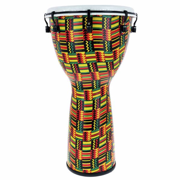 Meinl ADJ12-SI 12" Alpine Djembe