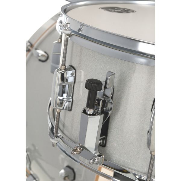 Mapex Mars Birch Rock Shell Set DT