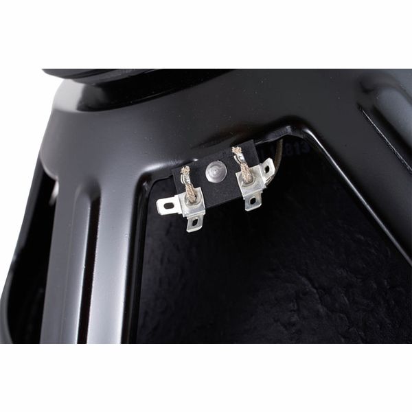 Eminence Delta-15LFA