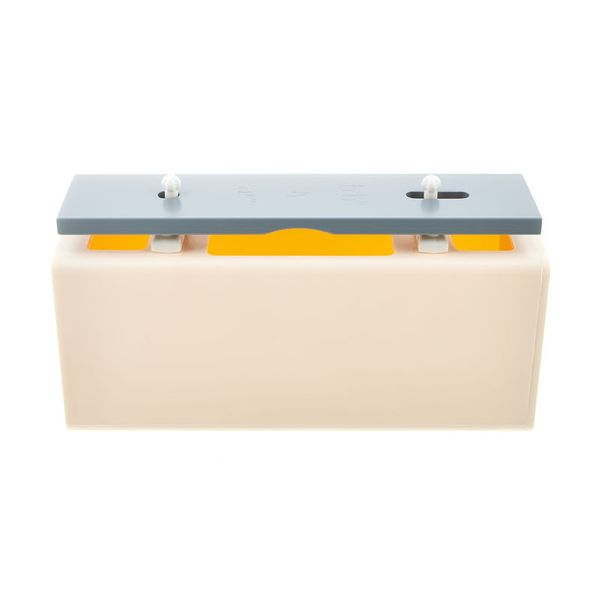 Sonor KS40L bb2 Chime Bar