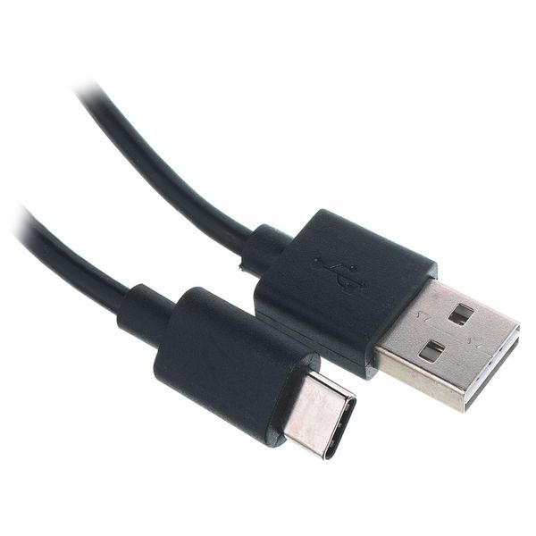 CME WIDI USB micro-B OTG Pack II