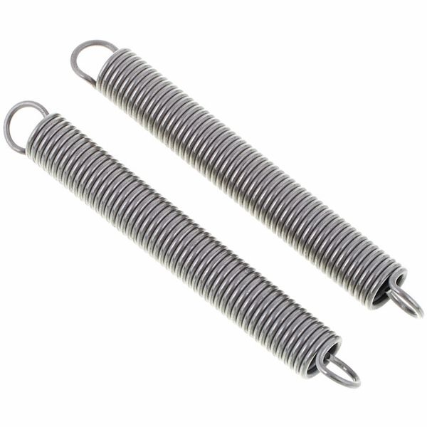 Bergerault String for Marimba 5 octaves