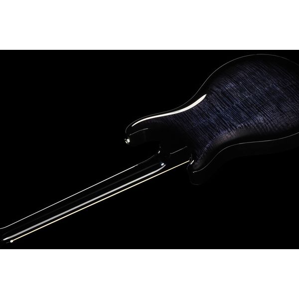 PRS McCarty 594 HB II CC PISB