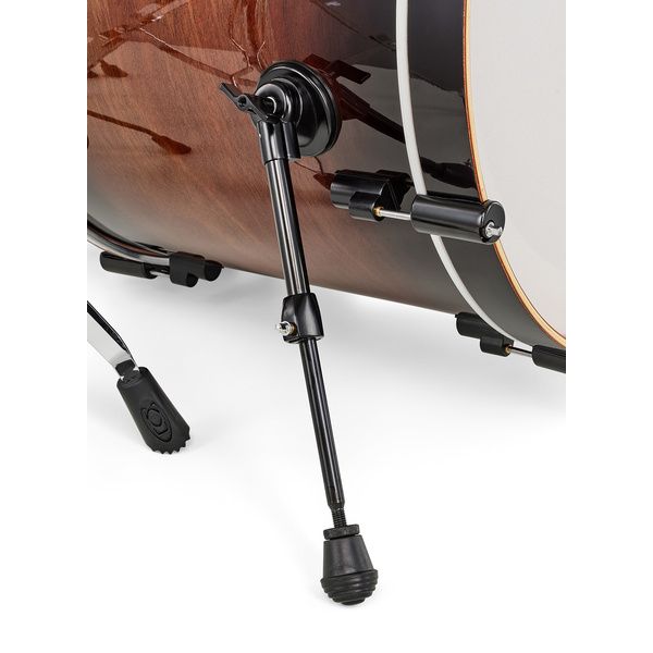 DrumCraft Series 4 Standard Bundle CMB