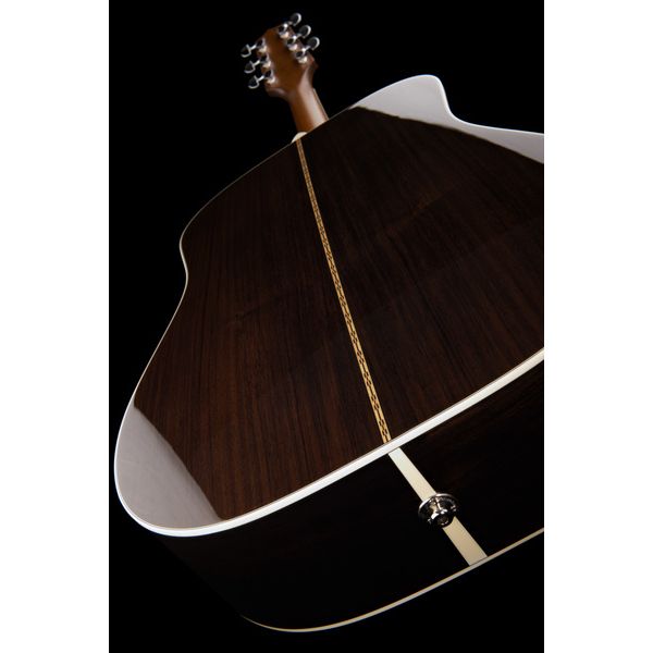 Takamine EF360GF Glenn Frey w/Softcase