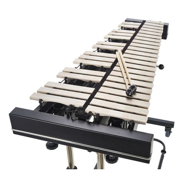 Studio 49 RGC 3030 Glockenspiel A=442 M