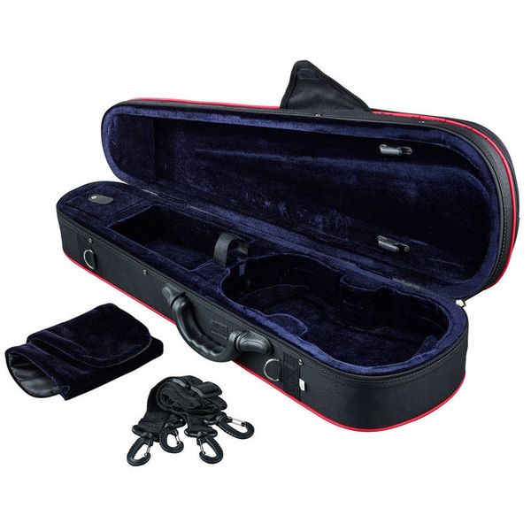 Hidersine Uno Violin Set 4/4