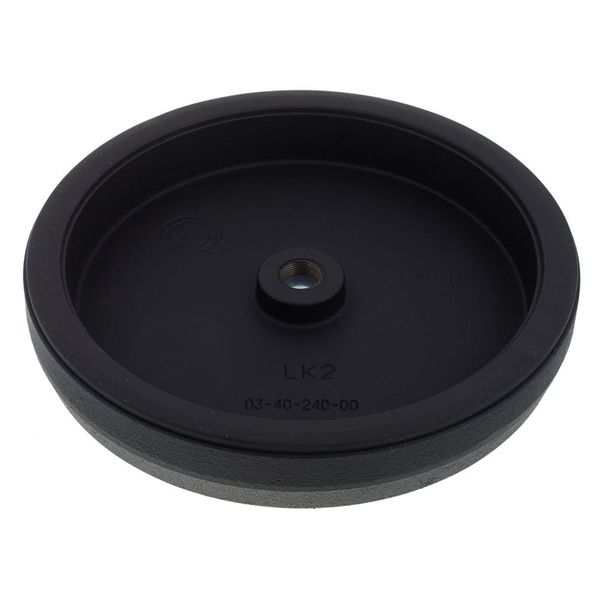 Schoeps BF250 Base Plate