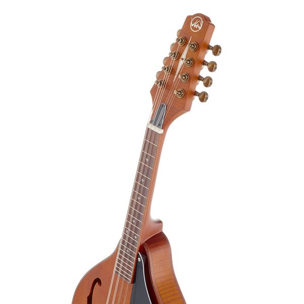 Gewa VGS Mandoline A-Antique