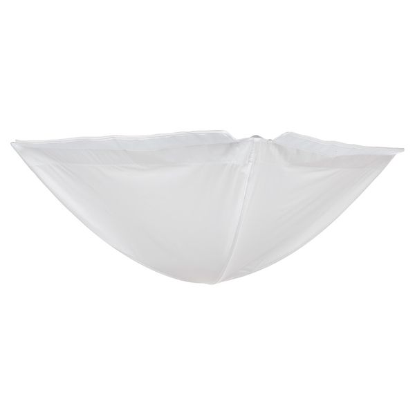 Amaran Lantern for F22