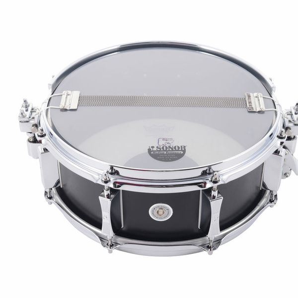 Sonor 12"x05" Signature G. Harrison