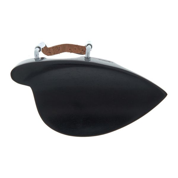 Conrad G&ouml;tz ZKV252 Viola Chinrest Schulze