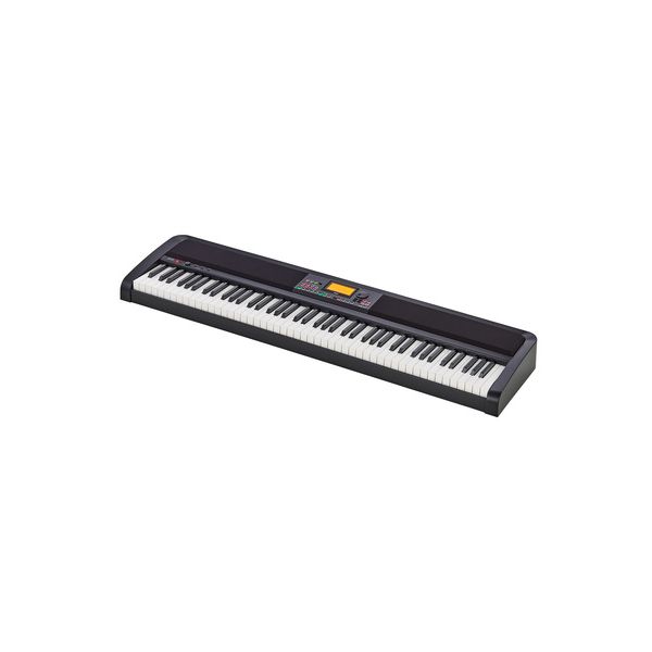 Korg XE20 B-Stock