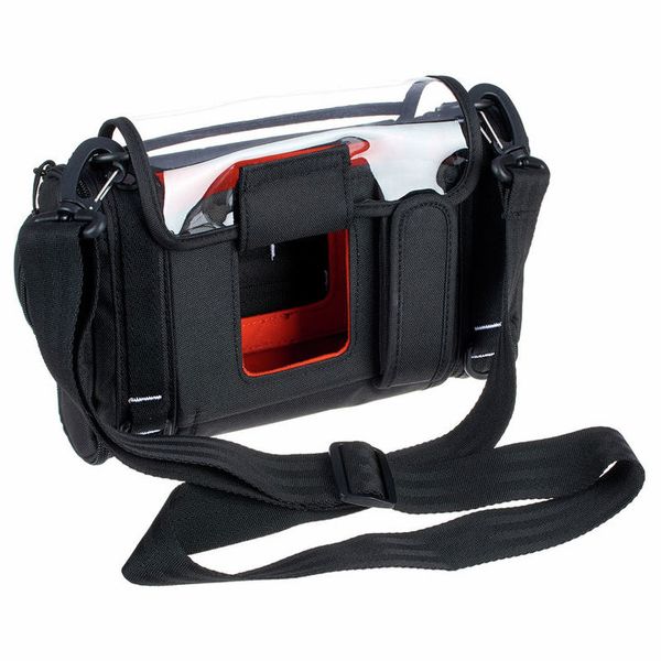 K-Tek Stingray MixPro