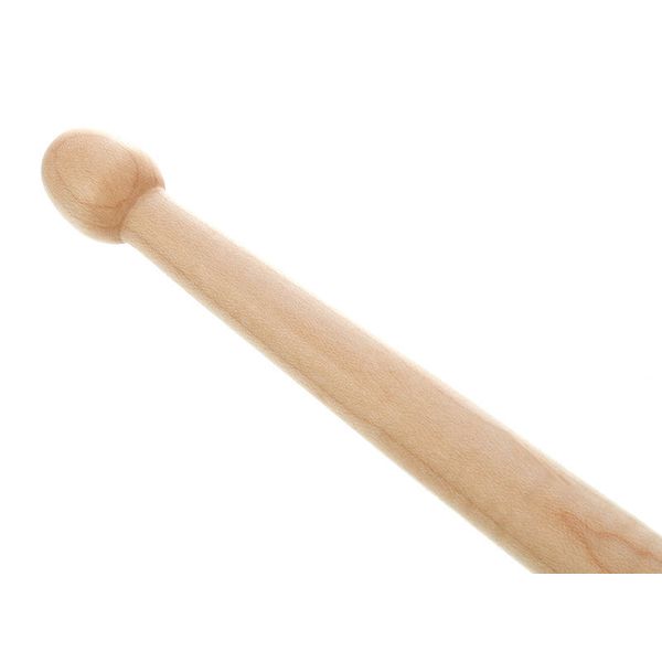 Thomann Marching Sticks MS2