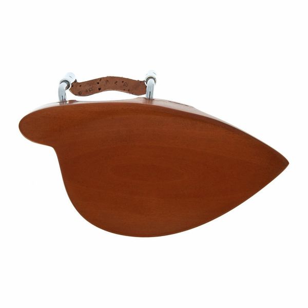 Conrad G&ouml;tz ZK252B Violin Chinrest Schulze