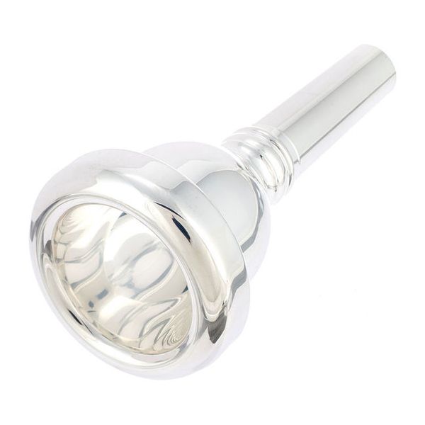 Bach 350 Trombone 5GB