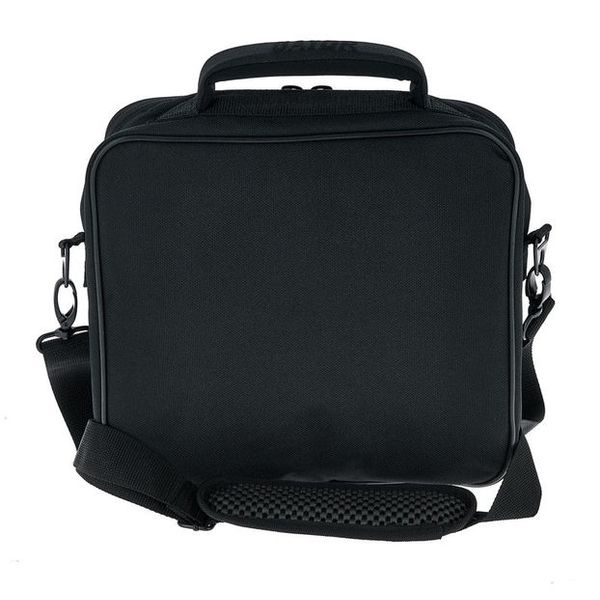 Boss VE-8 Acoustic Singer Bundle