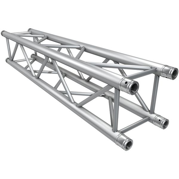 Global Truss F34150 Truss 1,5 m