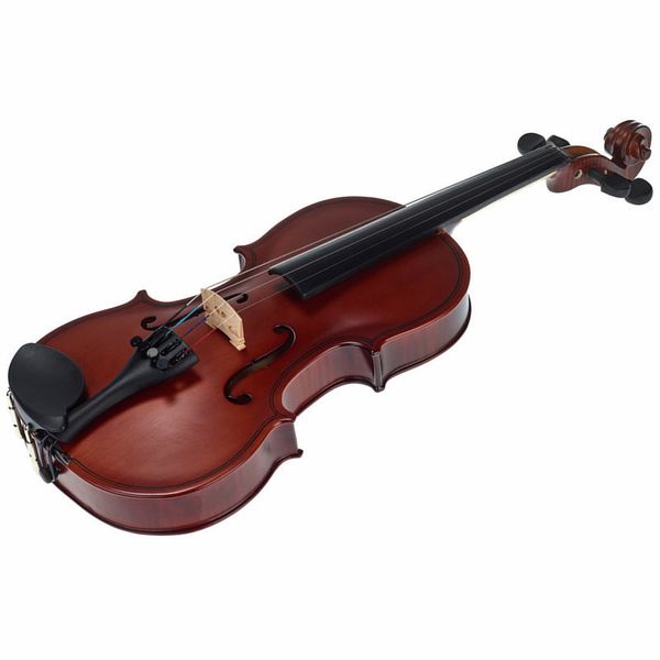 Startone Student I Violin Set 1/4