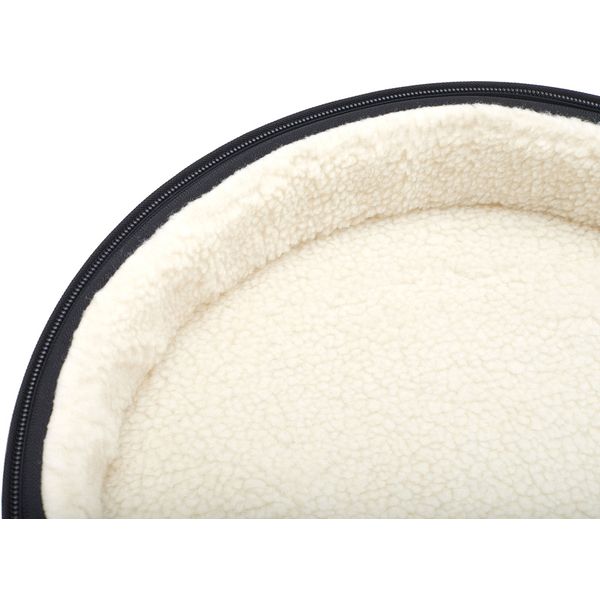 Protection Racket AAA Rigid BD Bag 20"x16"