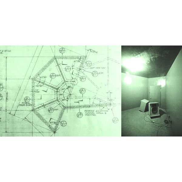 Universal Audio Capitol Chambers Native