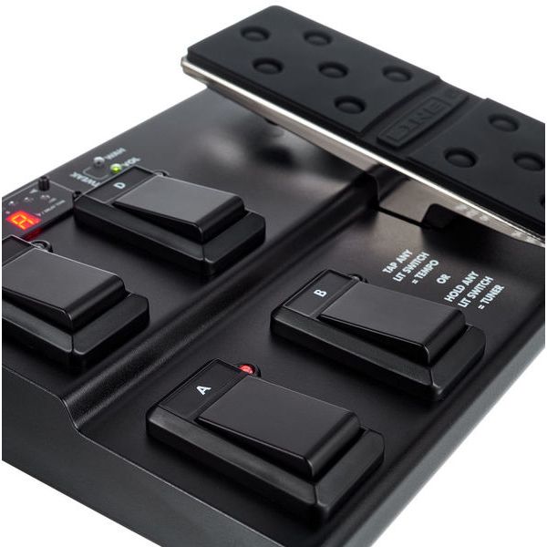 Line6 FBV Express MKII