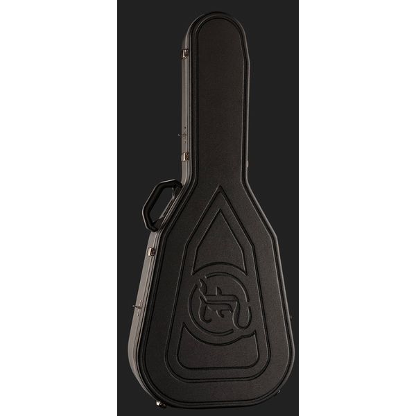 Furch Vintage 3 OM-SR w/Anthem